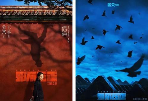 做个肯塔基州出生证明